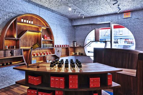 frederic malle new york.